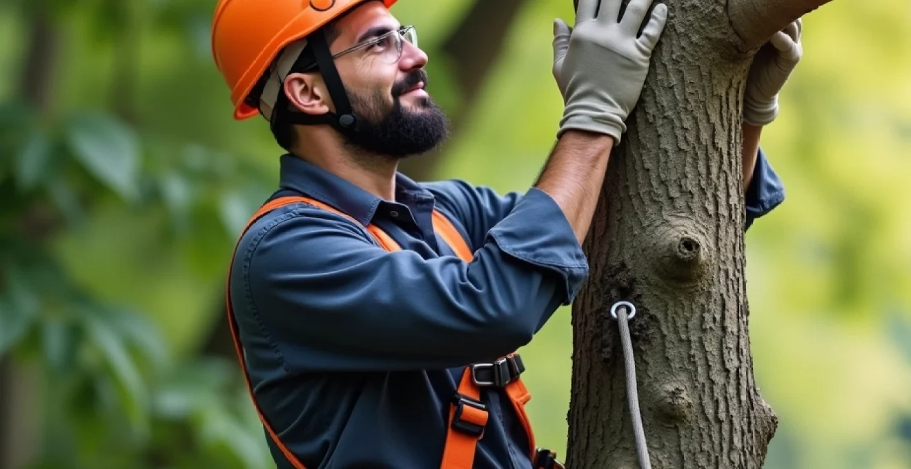 creer-une-entreprise-d-elagage-et-repondre-aux-obligations-professionnelles